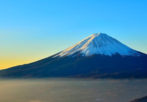 很久没用的电话卡怎么重新激活 号码卡很久没用,怎么激活